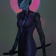 Illustration for article titled The Art Of Telltale Games